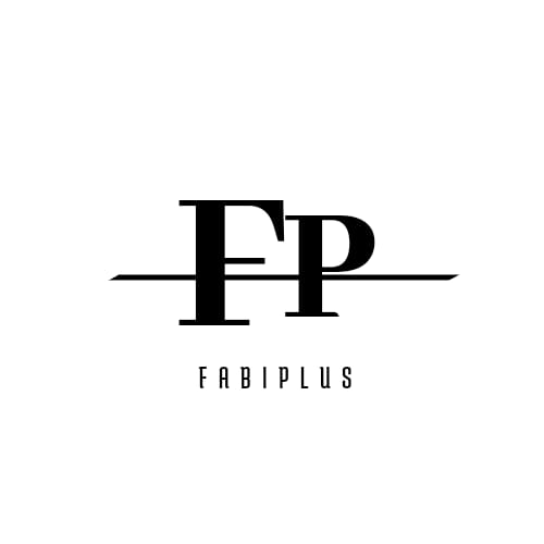 Fabiplus